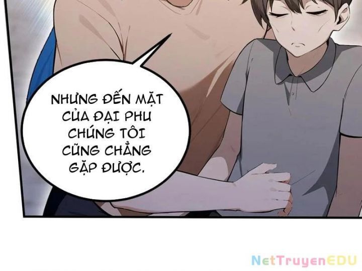 đọc truyện Quá Ảo! Ta Mở Lớp Đào Tạo Nữ Đế Chương 76 ảnh 101 tại Truyện Dạ Ký