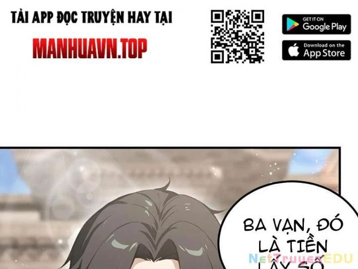 đọc truyện Quá Ảo! Ta Mở Lớp Đào Tạo Nữ Đế Chương 76 ảnh 102 tại Truyện Dạ Ký