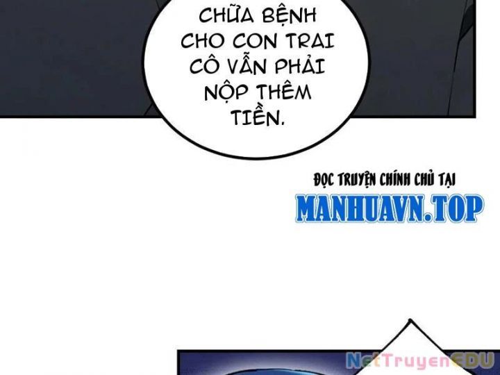 đọc truyện Quá Ảo! Ta Mở Lớp Đào Tạo Nữ Đế Chương 76 ảnh 104 tại Truyện Dạ Ký