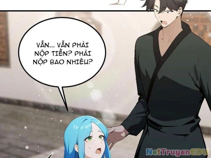 đọc truyện Quá Ảo! Ta Mở Lớp Đào Tạo Nữ Đế Chương 76 ảnh 107 tại Truyện Dạ Ký