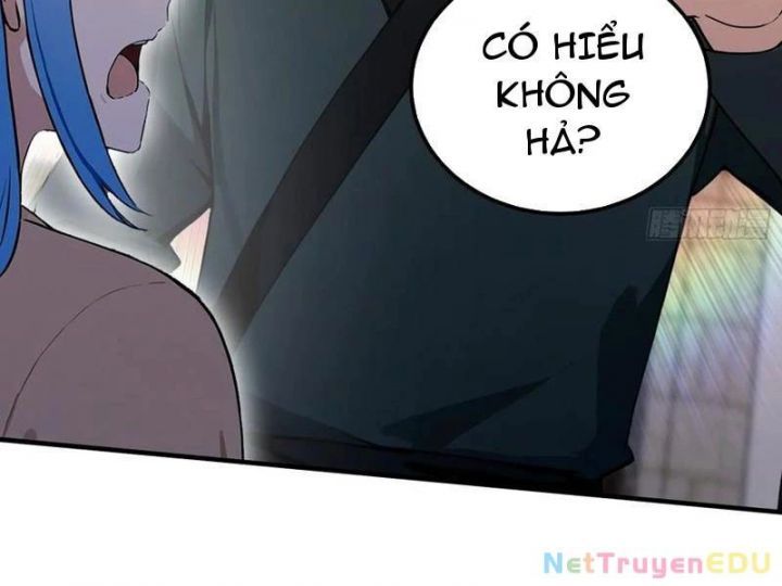 đọc truyện Quá Ảo! Ta Mở Lớp Đào Tạo Nữ Đế Chương 76 ảnh 111 tại Truyện Dạ Ký