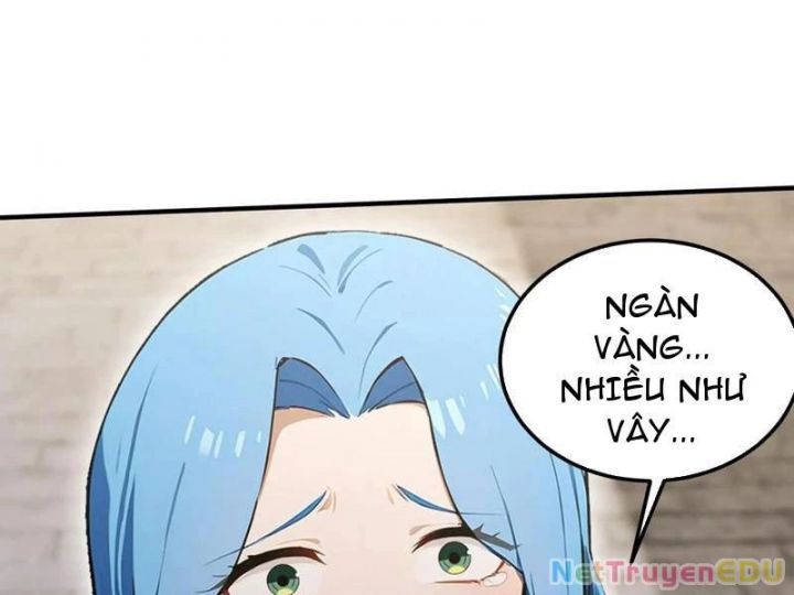 đọc truyện Quá Ảo! Ta Mở Lớp Đào Tạo Nữ Đế Chương 76 ảnh 112 tại Truyện Dạ Ký
