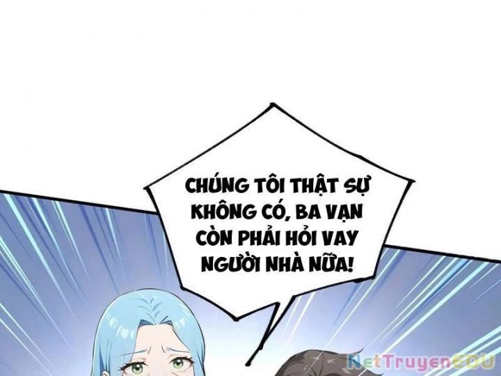 đọc truyện Quá Ảo! Ta Mở Lớp Đào Tạo Nữ Đế Chương 76 ảnh 114 tại Truyện Dạ Ký