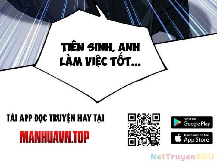 đọc truyện Quá Ảo! Ta Mở Lớp Đào Tạo Nữ Đế Chương 76 ảnh 116 tại Truyện Dạ Ký