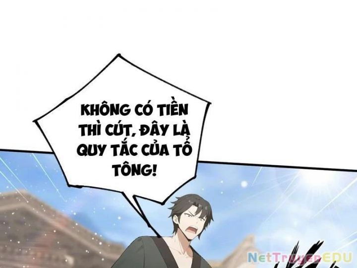 đọc truyện Quá Ảo! Ta Mở Lớp Đào Tạo Nữ Đế Chương 76 ảnh 117 tại Truyện Dạ Ký