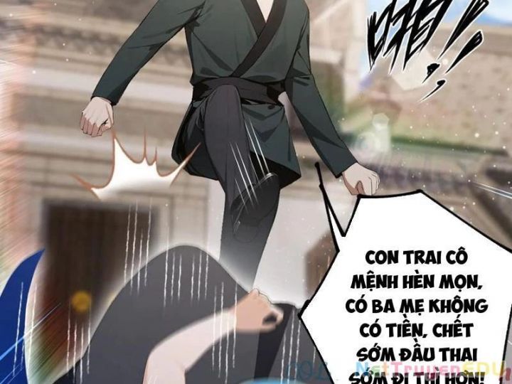 đọc truyện Quá Ảo! Ta Mở Lớp Đào Tạo Nữ Đế Chương 76 ảnh 118 tại Truyện Dạ Ký