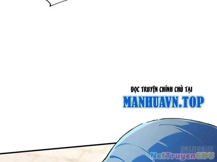 đọc truyện Quá Ảo! Ta Mở Lớp Đào Tạo Nữ Đế Chương 76 ảnh 120 tại Truyện Dạ Ký