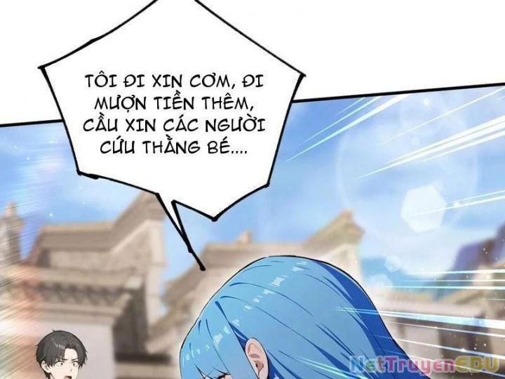đọc truyện Quá Ảo! Ta Mở Lớp Đào Tạo Nữ Đế Chương 76 ảnh 123 tại Truyện Dạ Ký