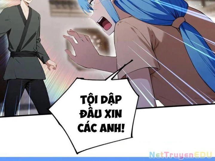 đọc truyện Quá Ảo! Ta Mở Lớp Đào Tạo Nữ Đế Chương 76 ảnh 124 tại Truyện Dạ Ký
