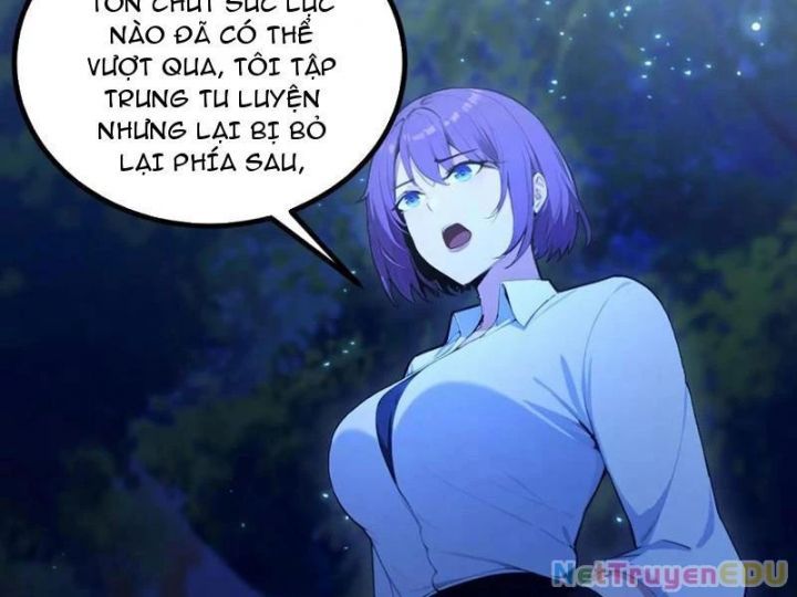 đọc truyện Quá Ảo! Ta Mở Lớp Đào Tạo Nữ Đế Chương 76 ảnh 14 tại Truyện Dạ Ký