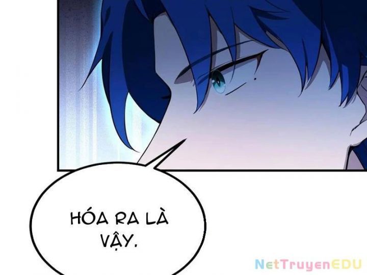 đọc truyện Quá Ảo! Ta Mở Lớp Đào Tạo Nữ Đế Chương 76 ảnh 17 tại Truyện Dạ Ký