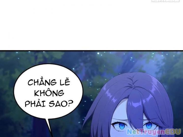 đọc truyện Quá Ảo! Ta Mở Lớp Đào Tạo Nữ Đế Chương 76 ảnh 22 tại Truyện Dạ Ký