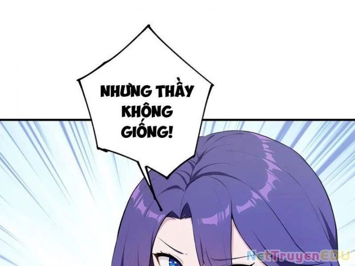đọc truyện Quá Ảo! Ta Mở Lớp Đào Tạo Nữ Đế Chương 76 ảnh 27 tại Truyện Dạ Ký