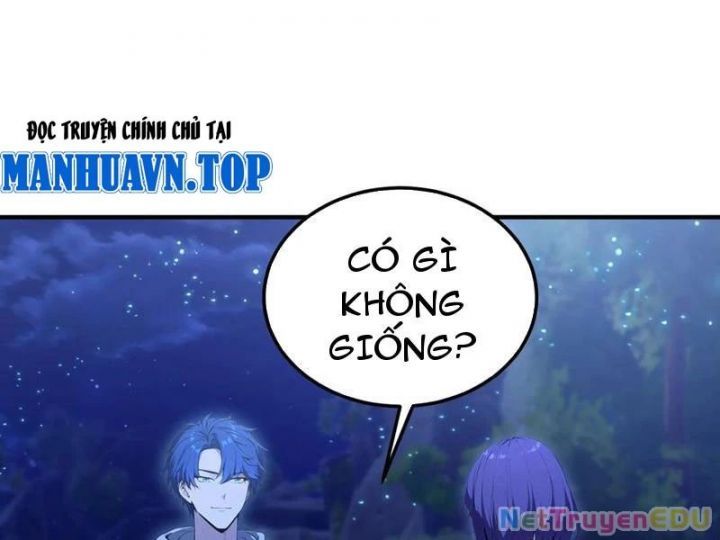 đọc truyện Quá Ảo! Ta Mở Lớp Đào Tạo Nữ Đế Chương 76 ảnh 29 tại Truyện Dạ Ký