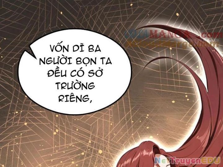 đọc truyện Quá Ảo! Ta Mở Lớp Đào Tạo Nữ Đế Chương 76 ảnh 4 tại Truyện Dạ Ký