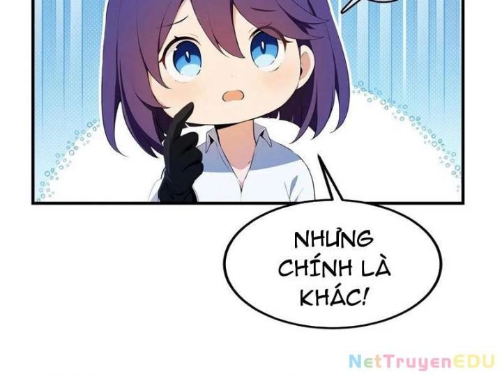 đọc truyện Quá Ảo! Ta Mở Lớp Đào Tạo Nữ Đế Chương 76 ảnh 32 tại Truyện Dạ Ký