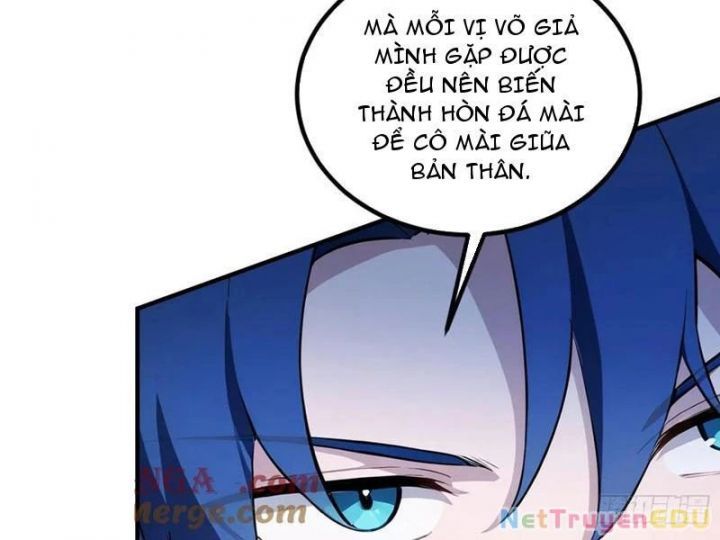 đọc truyện Quá Ảo! Ta Mở Lớp Đào Tạo Nữ Đế Chương 76 ảnh 36 tại Truyện Dạ Ký