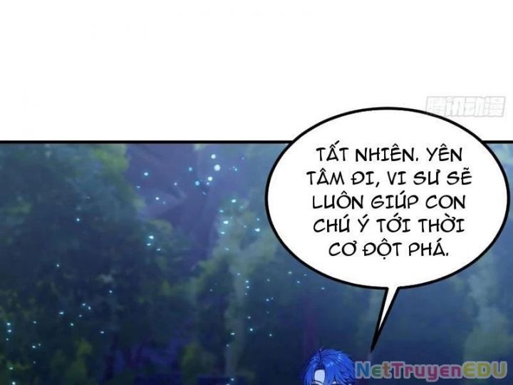 đọc truyện Quá Ảo! Ta Mở Lớp Đào Tạo Nữ Đế Chương 76 ảnh 42 tại Truyện Dạ Ký