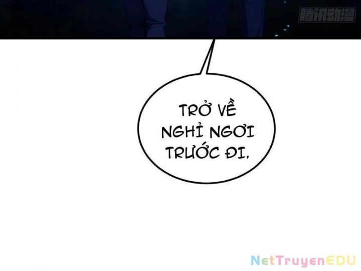 đọc truyện Quá Ảo! Ta Mở Lớp Đào Tạo Nữ Đế Chương 76 ảnh 44 tại Truyện Dạ Ký
