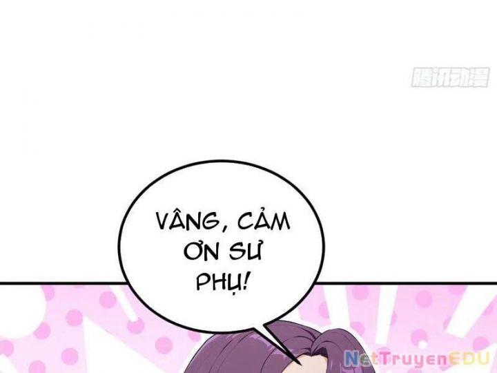 đọc truyện Quá Ảo! Ta Mở Lớp Đào Tạo Nữ Đế Chương 76 ảnh 45 tại Truyện Dạ Ký
