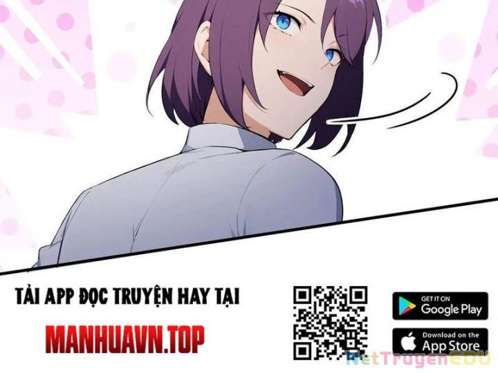 đọc truyện Quá Ảo! Ta Mở Lớp Đào Tạo Nữ Đế Chương 76 ảnh 46 tại Truyện Dạ Ký