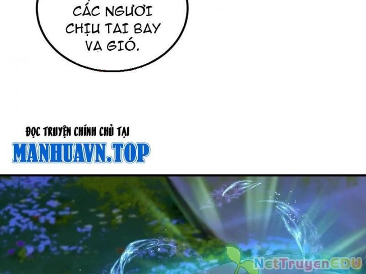 đọc truyện Quá Ảo! Ta Mở Lớp Đào Tạo Nữ Đế Chương 76 ảnh 52 tại Truyện Dạ Ký