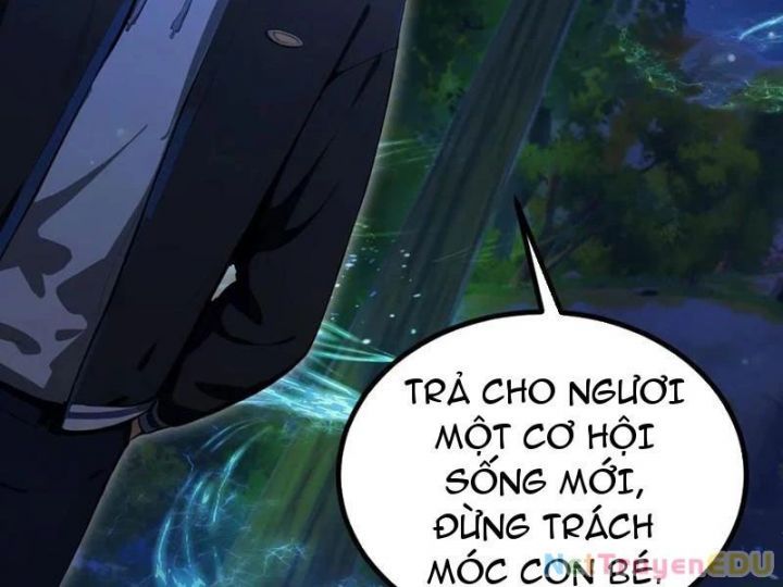 đọc truyện Quá Ảo! Ta Mở Lớp Đào Tạo Nữ Đế Chương 76 ảnh 59 tại Truyện Dạ Ký