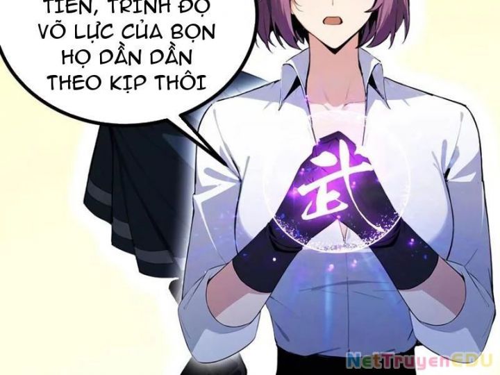 đọc truyện Quá Ảo! Ta Mở Lớp Đào Tạo Nữ Đế Chương 76 ảnh 7 tại Truyện Dạ Ký