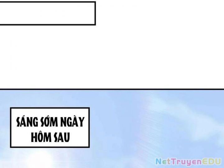 đọc truyện Quá Ảo! Ta Mở Lớp Đào Tạo Nữ Đế Chương 76 ảnh 61 tại Truyện Dạ Ký