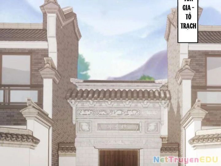 đọc truyện Quá Ảo! Ta Mở Lớp Đào Tạo Nữ Đế Chương 76 ảnh 63 tại Truyện Dạ Ký