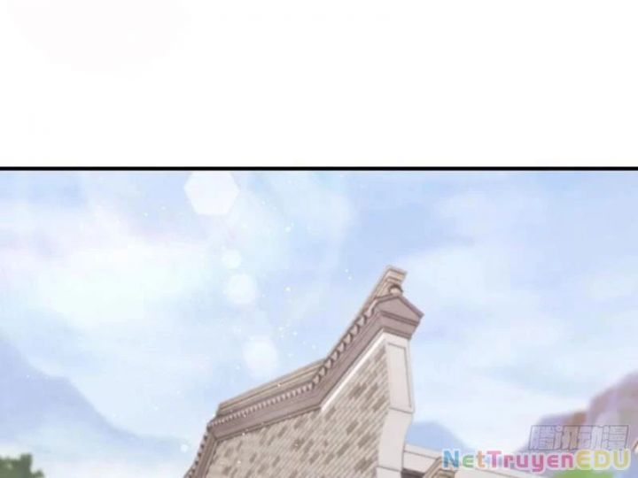 đọc truyện Quá Ảo! Ta Mở Lớp Đào Tạo Nữ Đế Chương 76 ảnh 65 tại Truyện Dạ Ký