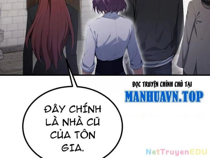 đọc truyện Quá Ảo! Ta Mở Lớp Đào Tạo Nữ Đế Chương 76 ảnh 67 tại Truyện Dạ Ký