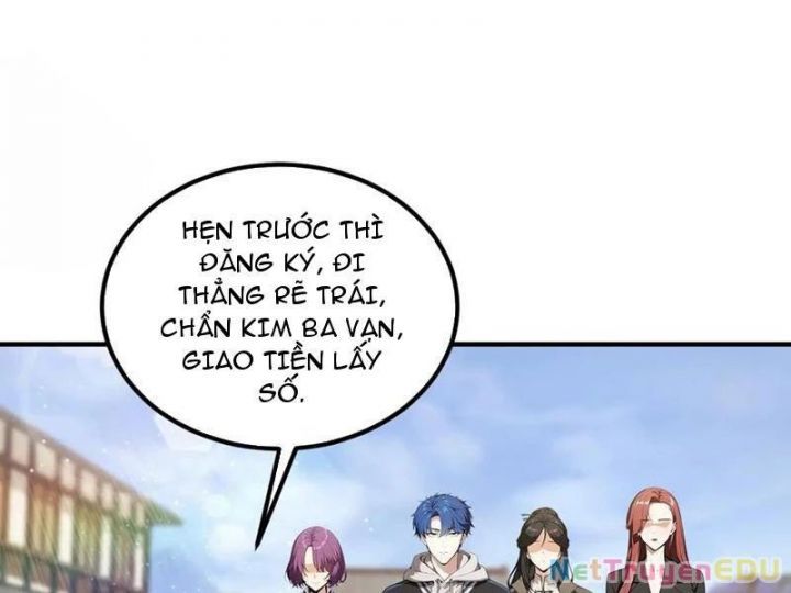 đọc truyện Quá Ảo! Ta Mở Lớp Đào Tạo Nữ Đế Chương 76 ảnh 70 tại Truyện Dạ Ký