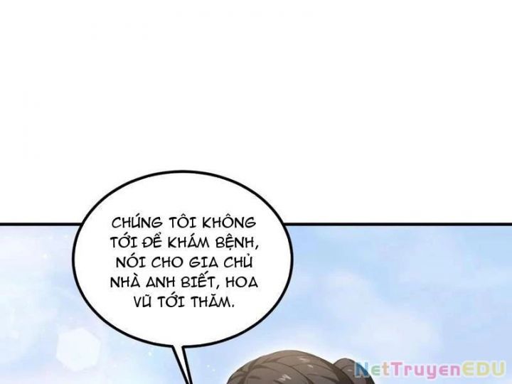 đọc truyện Quá Ảo! Ta Mở Lớp Đào Tạo Nữ Đế Chương 76 ảnh 72 tại Truyện Dạ Ký