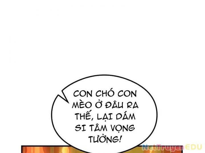 đọc truyện Quá Ảo! Ta Mở Lớp Đào Tạo Nữ Đế Chương 76 ảnh 80 tại Truyện Dạ Ký