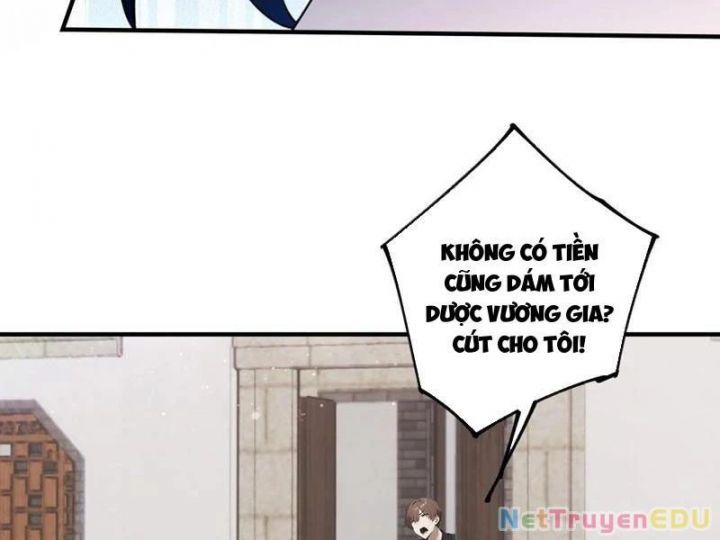 đọc truyện Quá Ảo! Ta Mở Lớp Đào Tạo Nữ Đế Chương 76 ảnh 86 tại Truyện Dạ Ký