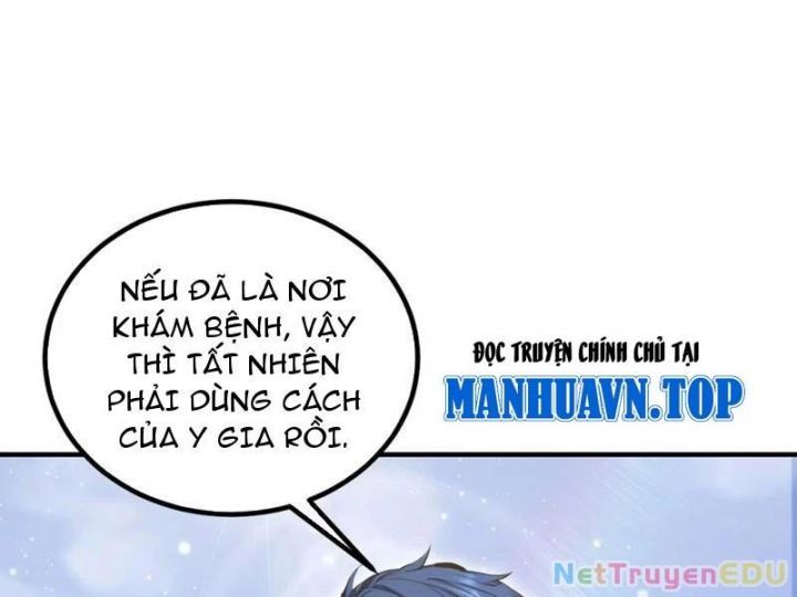 đọc truyện Quá Ảo! Ta Mở Lớp Đào Tạo Nữ Đế Chương 76 ảnh 89 tại Truyện Dạ Ký