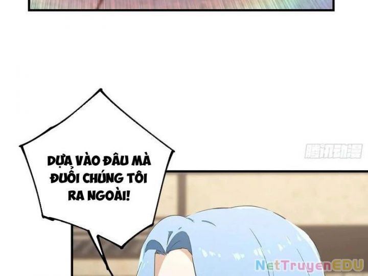 đọc truyện Quá Ảo! Ta Mở Lớp Đào Tạo Nữ Đế Chương 76 ảnh 94 tại Truyện Dạ Ký