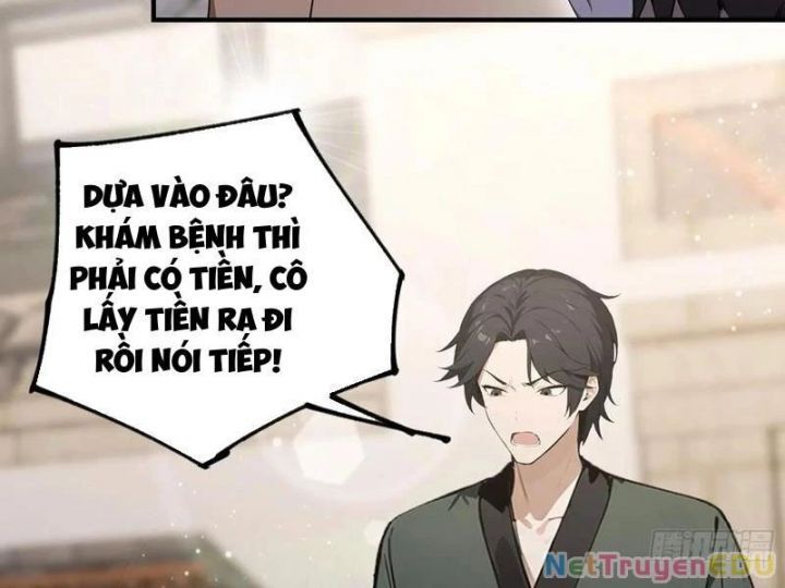 đọc truyện Quá Ảo! Ta Mở Lớp Đào Tạo Nữ Đế Chương 76 ảnh 96 tại Truyện Dạ Ký