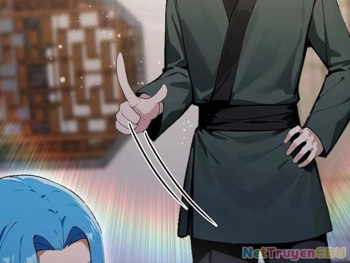 đọc truyện Quá Ảo! Ta Mở Lớp Đào Tạo Nữ Đế Chương 76 ảnh 97 tại Truyện Dạ Ký