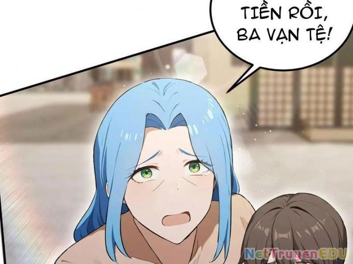 đọc truyện Quá Ảo! Ta Mở Lớp Đào Tạo Nữ Đế Chương 76 ảnh 100 tại Truyện Dạ Ký