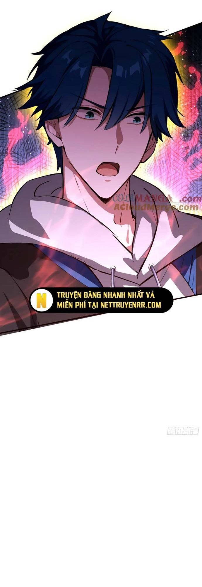 đọc truyện Quá Ảo! Ta Mở Lớp Đào Tạo Nữ Đế Chương 78 ảnh 34 tại Truyện Dạ Ký