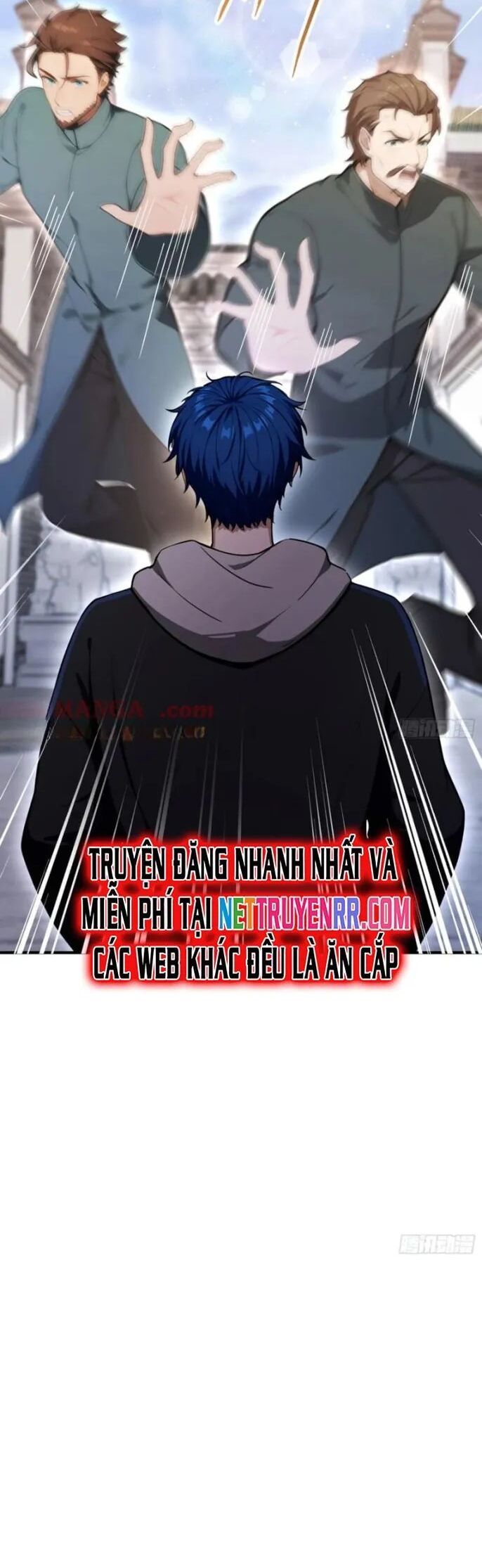 đọc truyện Quá Ảo! Ta Mở Lớp Đào Tạo Nữ Đế Chương 79 ảnh 25 tại Truyện Dạ Ký