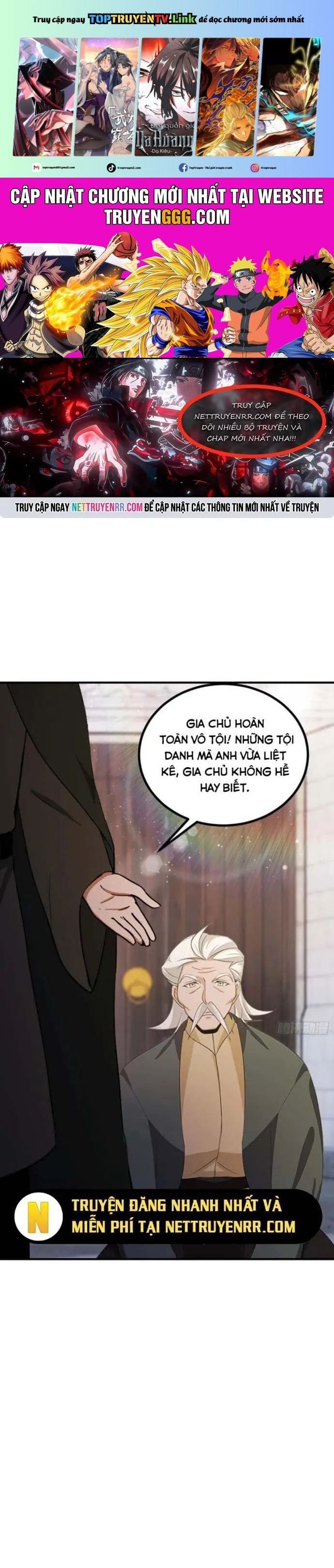 đọc truyện Quá Ảo! Ta Mở Lớp Đào Tạo Nữ Đế Chương 80 ảnh 2 tại Truyện Dạ Ký