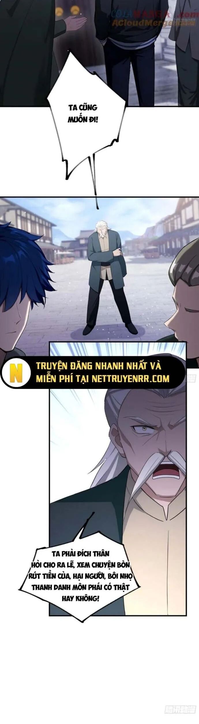 đọc truyện Quá Ảo! Ta Mở Lớp Đào Tạo Nữ Đế Chương 80 ảnh 11 tại Truyện Dạ Ký