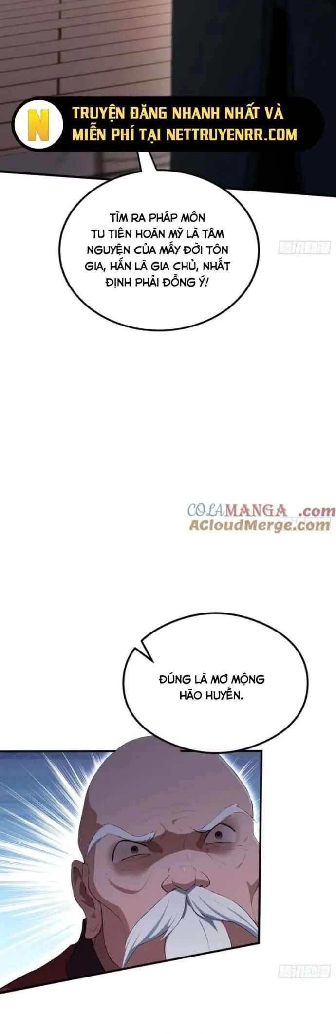 đọc truyện Quá Ảo! Ta Mở Lớp Đào Tạo Nữ Đế Chương 80 ảnh 15 tại Truyện Dạ Ký