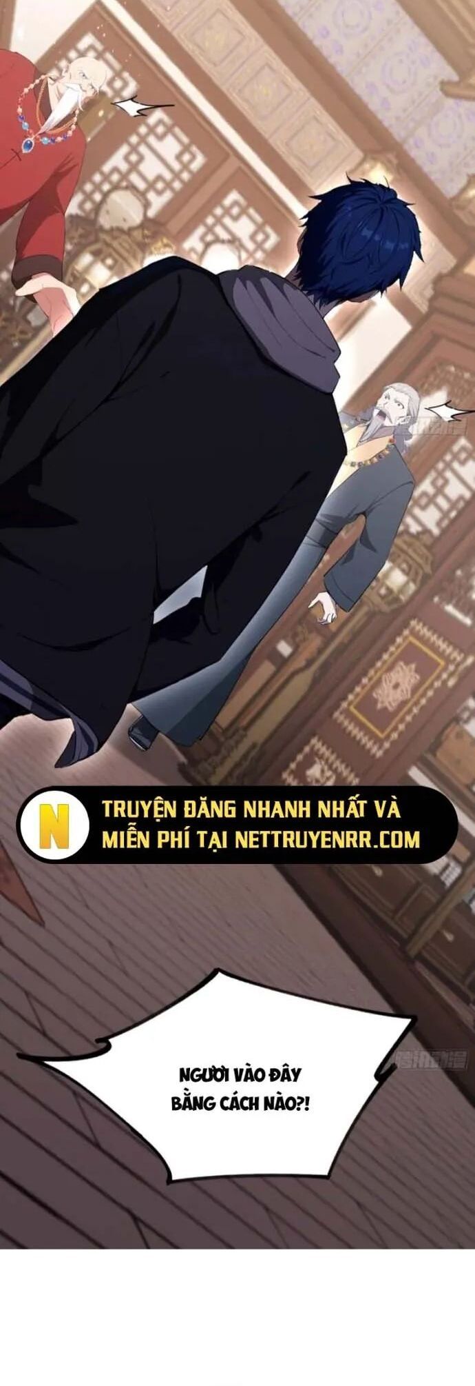 đọc truyện Quá Ảo! Ta Mở Lớp Đào Tạo Nữ Đế Chương 80 ảnh 17 tại Truyện Dạ Ký