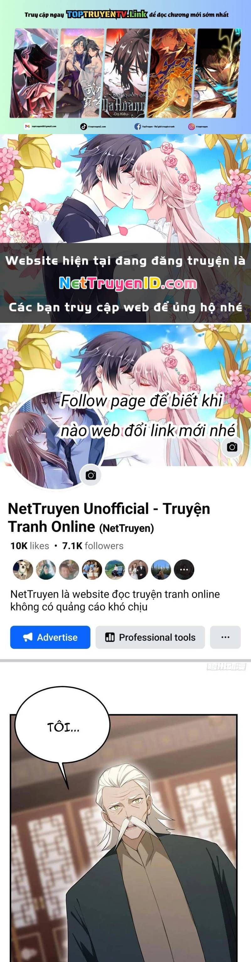 đọc truyện Quá Ảo! Ta Mở Lớp Đào Tạo Nữ Đế Chương 81 ảnh 2 tại Truyện Dạ Ký