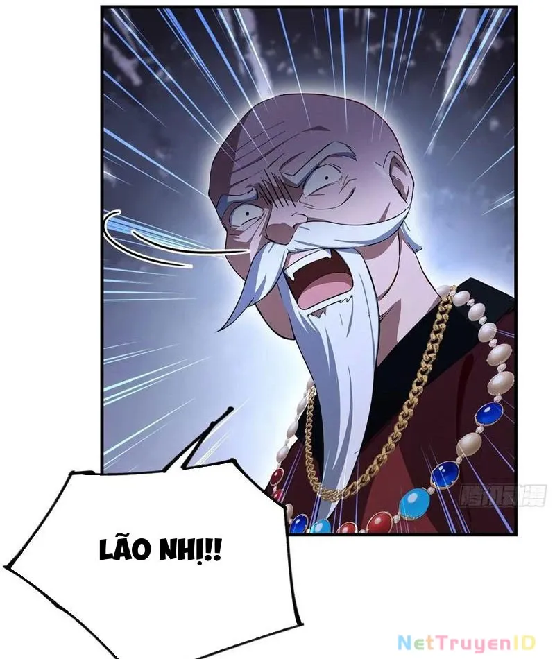 đọc truyện Quá Ảo! Ta Mở Lớp Đào Tạo Nữ Đế Chương 81 ảnh 11 tại Truyện Dạ Ký