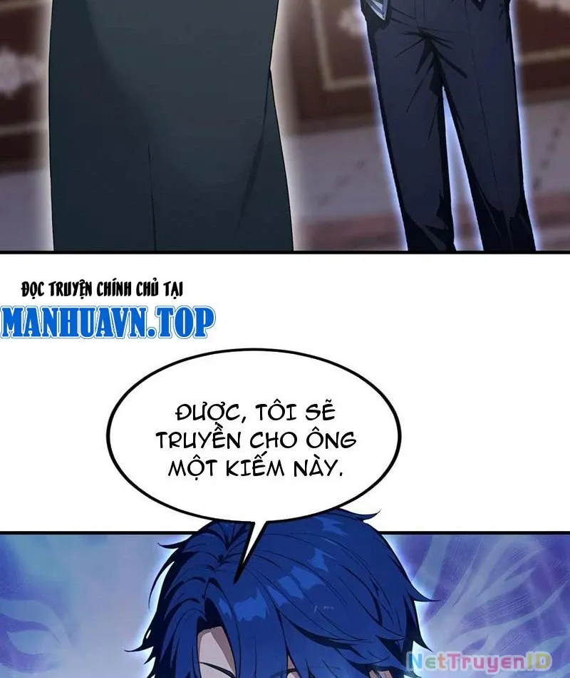 đọc truyện Quá Ảo! Ta Mở Lớp Đào Tạo Nữ Đế Chương 81 ảnh 28 tại Truyện Dạ Ký